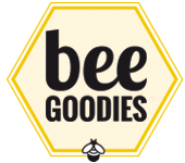 beeGoodies Bienenwachstücher